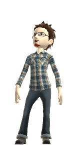 Player 1() - 